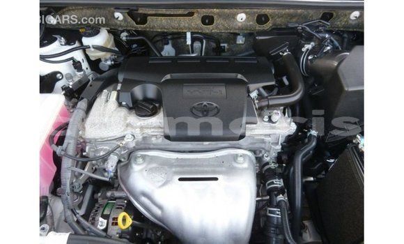 Acheter Import Utilitaire Toyota HiAce Blanc à Import - Dubai, Îles Agalega Acheter Import Utilitaire Toyota HiAce Blanc à Import - Dubai, Îles Agalega