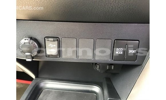 Buy Import Toyota HiAce White Truck in Import - Dubai in Agalega Islands Buy Import Toyota HiAce White Truck in Import - Dubai in Agalega Islands