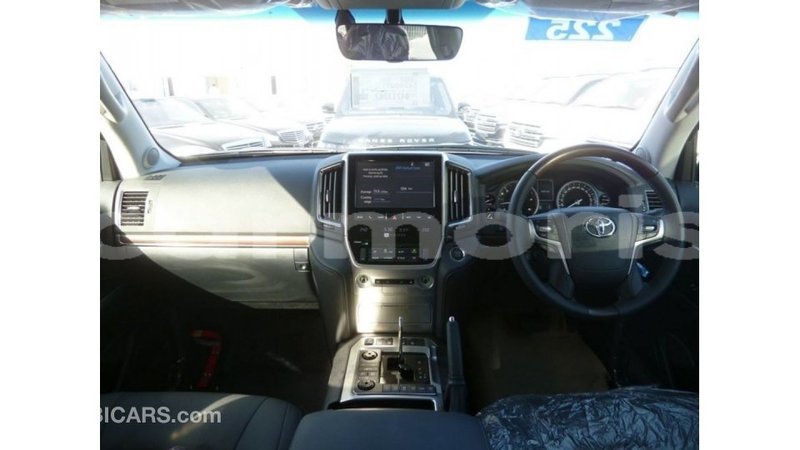 Big with watermark toyota land cruiser agalega islands import dubai 3426