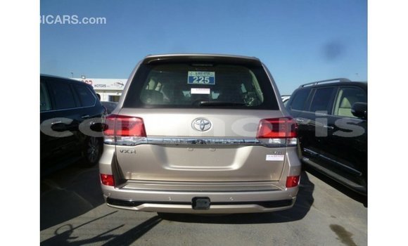 Buy Import Toyota Land Cruiser Other Car in Import - Dubai in Agalega Islands Buy Import Toyota Land Cruiser Other Car in Import - Dubai in Agalega Islands