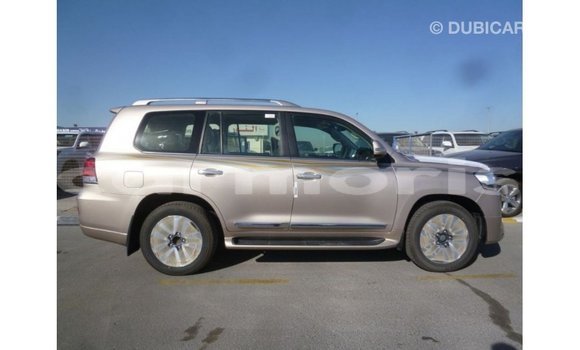 Buy Import Toyota Land Cruiser Other Car in Import - Dubai in Agalega Islands Buy Import Toyota Land Cruiser Other Car in Import - Dubai in Agalega Islands