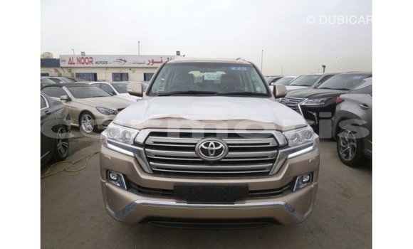 Buy Import Toyota Land Cruiser Other Car in Import - Dubai in Agalega Islands Buy Import Toyota Land Cruiser Other Car in Import - Dubai in Agalega Islands