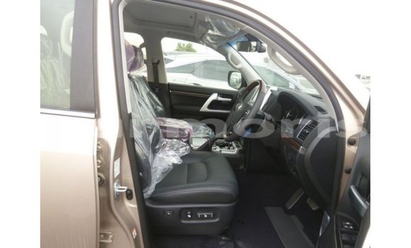 Buy Import Toyota Land Cruiser Other Car in Import - Dubai in Agalega Islands Buy Import Toyota Land Cruiser Other Car in Import - Dubai in Agalega Islands
