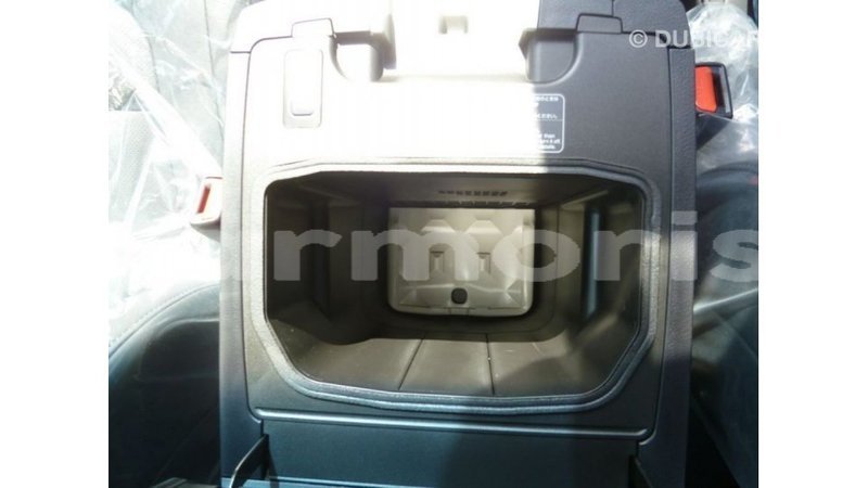 Big with watermark toyota land cruiser agalega islands import dubai 3429