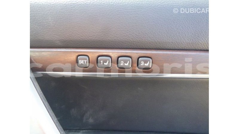 Big with watermark toyota land cruiser agalega islands import dubai 3429