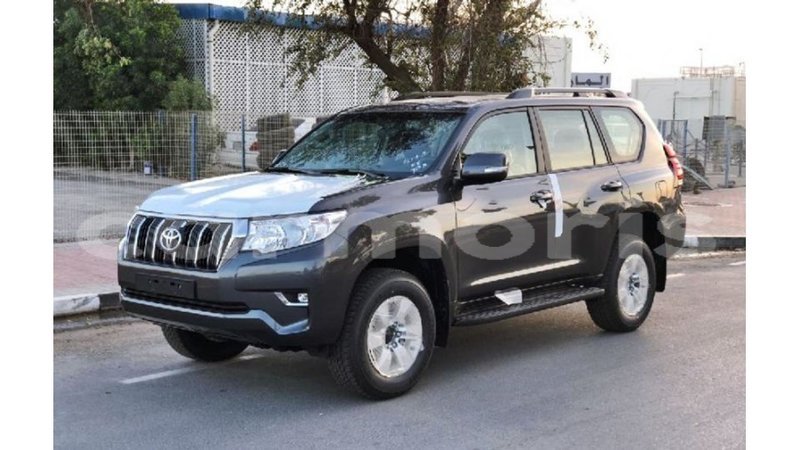 Big with watermark toyota prado agalega islands import dubai 3433
