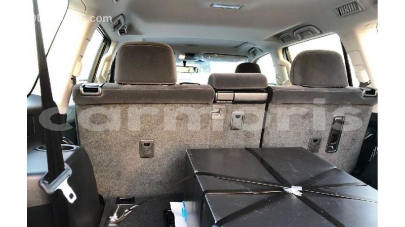 Big with watermark toyota prado agalega islands import dubai 3433