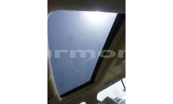 Acheter Import Voiture Toyota Land Cruiser Autre à Import - Dubai, Îles Agalega Acheter Import Voiture Toyota Land Cruiser Autre à Import - Dubai, Îles Agalega