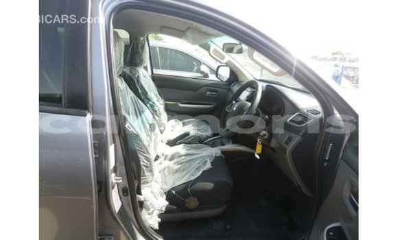 Acheter Import Voiture Mitsubishi i Autre à Import - Dubai, Îles Agalega Acheter Import Voiture Mitsubishi i Autre à Import - Dubai, Îles Agalega