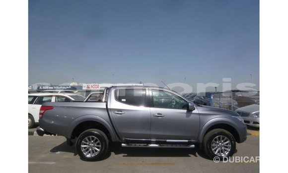 Acheter Import Voiture Mitsubishi i Autre à Import - Dubai, Îles Agalega Acheter Import Voiture Mitsubishi i Autre à Import - Dubai, Îles Agalega