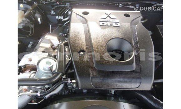 Acheter Import Voiture Mitsubishi i Autre à Import - Dubai, Îles Agalega Acheter Import Voiture Mitsubishi i Autre à Import - Dubai, Îles Agalega