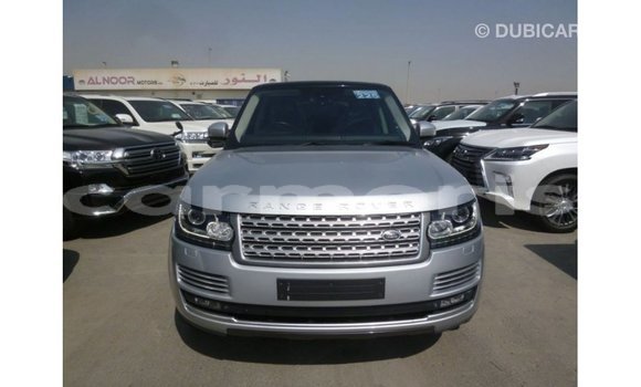 Acheter Import Voiture Land Rover Range Rover Autre à Import - Dubai, Îles Agalega Acheter Import Voiture Land Rover Range Rover Autre à Import - Dubai, Îles Agalega