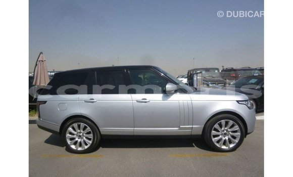 Acheter Import Voiture Land Rover Range Rover Autre à Import - Dubai, Îles Agalega Acheter Import Voiture Land Rover Range Rover Autre à Import - Dubai, Îles Agalega