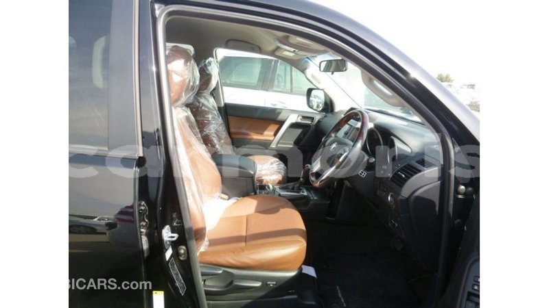 Big with watermark toyota prado agalega islands import dubai 3449