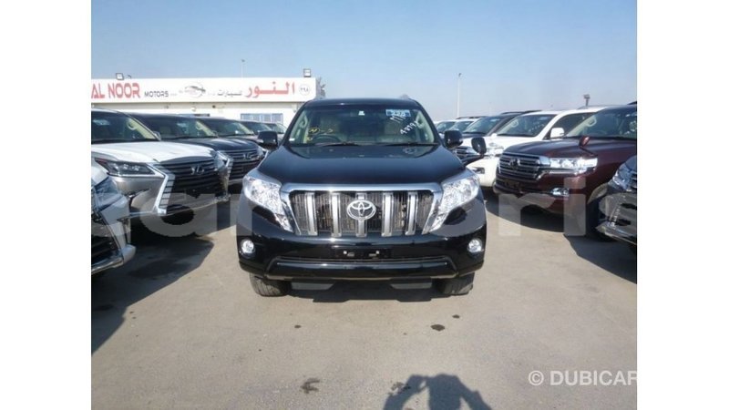 Big with watermark toyota prado agalega islands import dubai 3452
