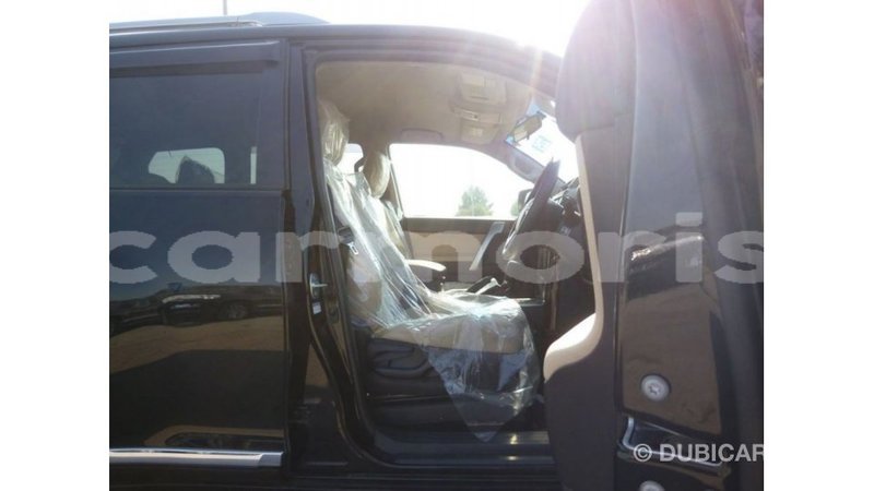 Big with watermark toyota prado agalega islands import dubai 3452