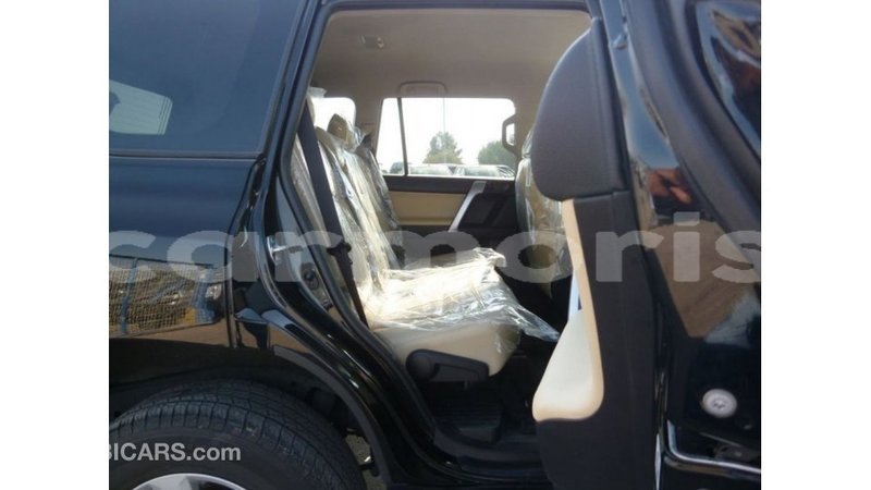 Big with watermark toyota prado agalega islands import dubai 3452