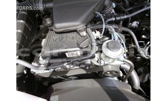 Acheter Import Voiture Toyota Prado Noir à Import - Dubai, Îles Agalega Acheter Import Voiture Toyota Prado Noir à Import - Dubai, Îles Agalega