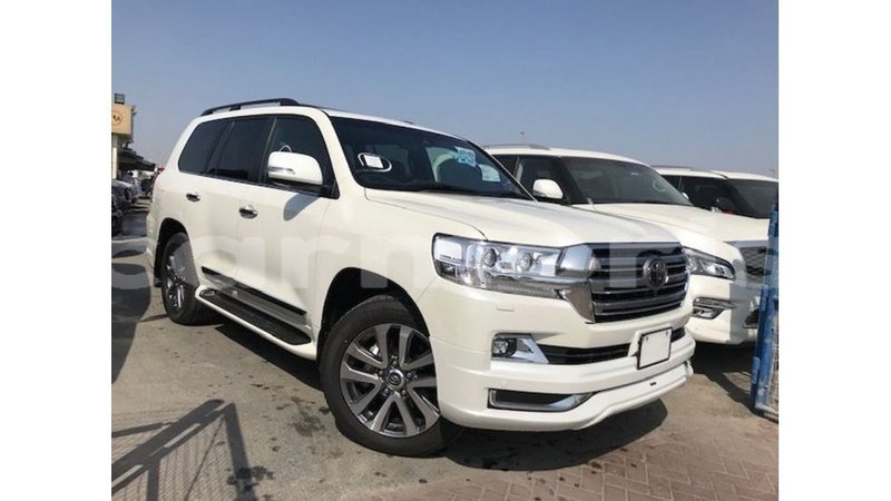 Big with watermark toyota land cruiser agalega islands import dubai 3472