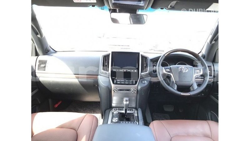 Big with watermark toyota land cruiser agalega islands import dubai 3472