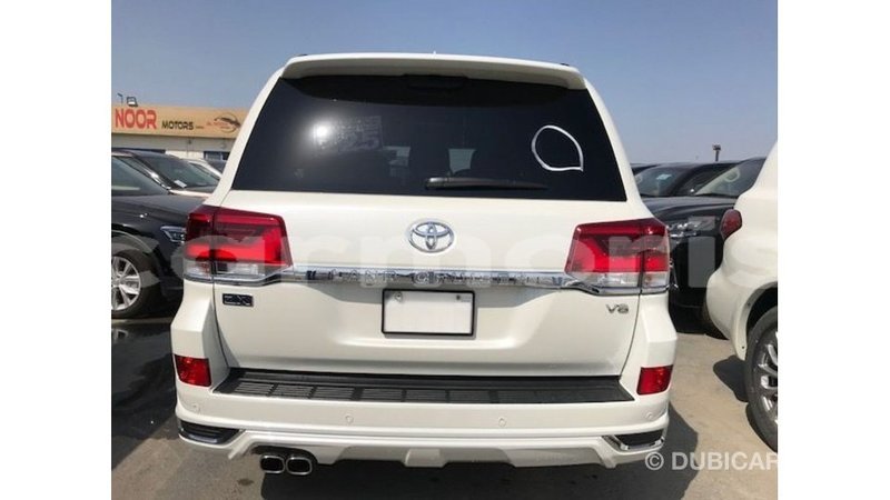 Big with watermark toyota land cruiser agalega islands import dubai 3472