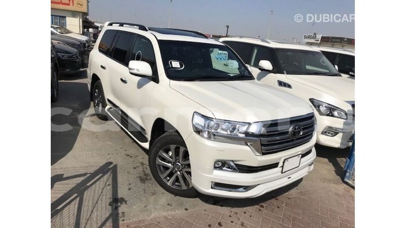 Big with watermark toyota land cruiser agalega islands import dubai 3472