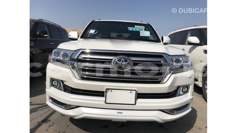 Big with watermark toyota land cruiser agalega islands import dubai 3472