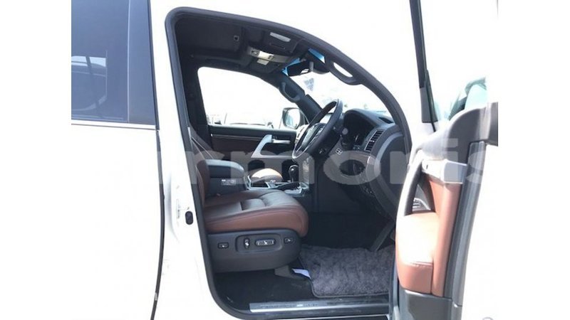 Big with watermark toyota land cruiser agalega islands import dubai 3472