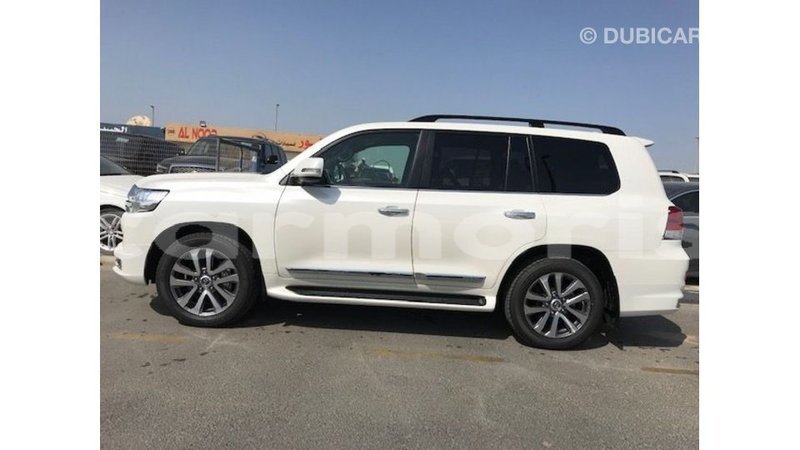 Big with watermark toyota land cruiser agalega islands import dubai 3472