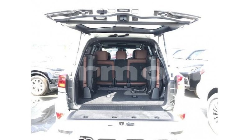Big with watermark toyota land cruiser agalega islands import dubai 3472