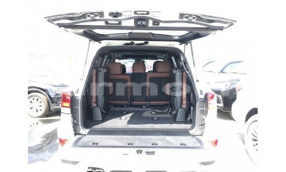 Acheter Import Voiture Toyota Land Cruiser Blanc à Import - Dubai, Îles Agalega Acheter Import Voiture Toyota Land Cruiser Blanc à Import - Dubai, Îles Agalega