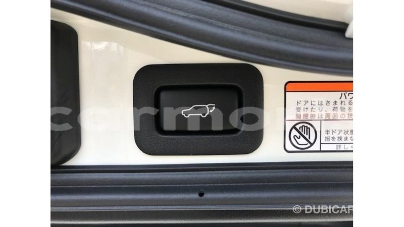 Big with watermark toyota land cruiser agalega islands import dubai 3472