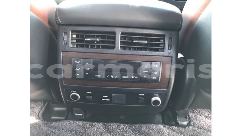 Big with watermark toyota land cruiser agalega islands import dubai 3472