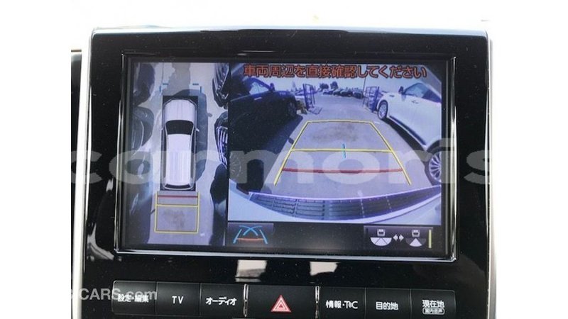 Big with watermark toyota land cruiser agalega islands import dubai 3472