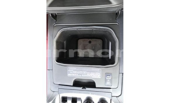 Buy Import Lexus LX Black Car in Import - Dubai in Agalega Islands Buy Import Lexus LX Black Car in Import - Dubai in Agalega Islands