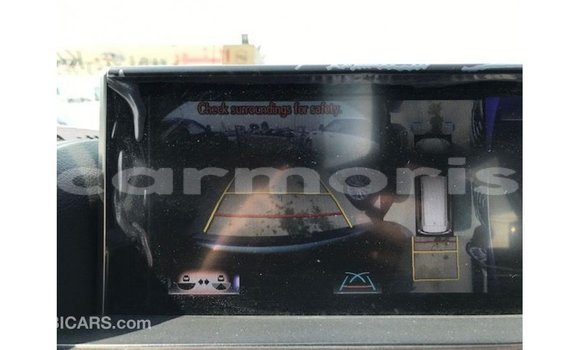 Buy Import Lexus LX Black Car in Import - Dubai in Agalega Islands Buy Import Lexus LX Black Car in Import - Dubai in Agalega Islands