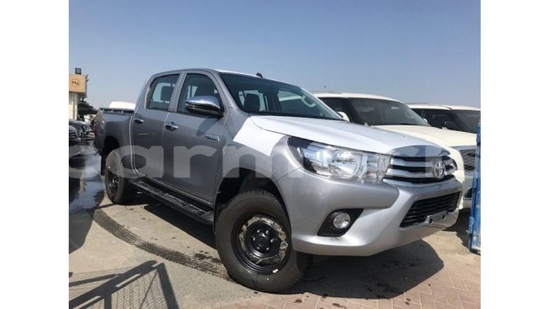 Big with watermark toyota hilux agalega islands import dubai 3474