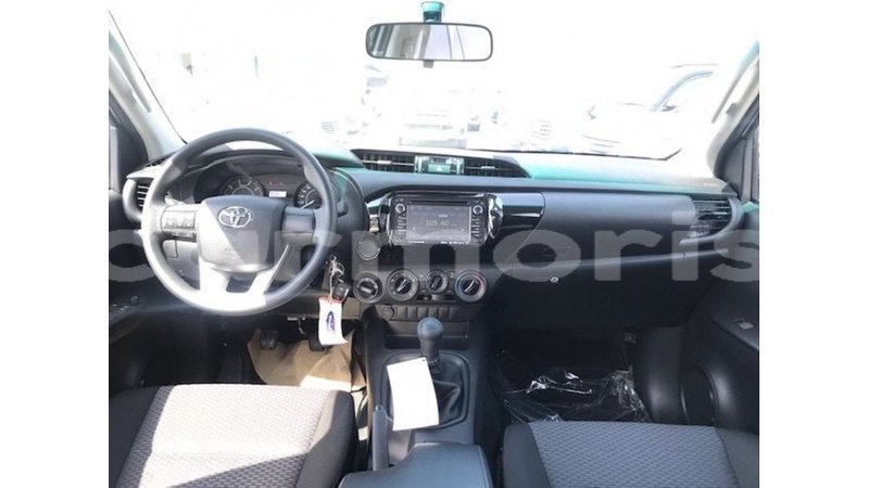 Big with watermark toyota hilux agalega islands import dubai 3474