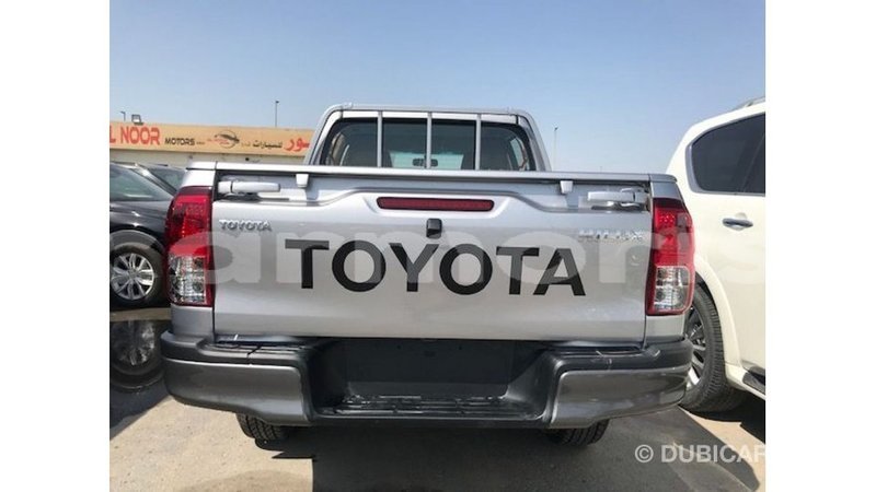 Big with watermark toyota hilux agalega islands import dubai 3474