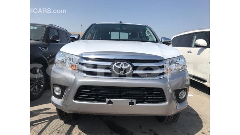 Big with watermark toyota hilux agalega islands import dubai 3474