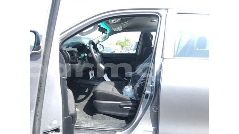 Big with watermark toyota hilux agalega islands import dubai 3474