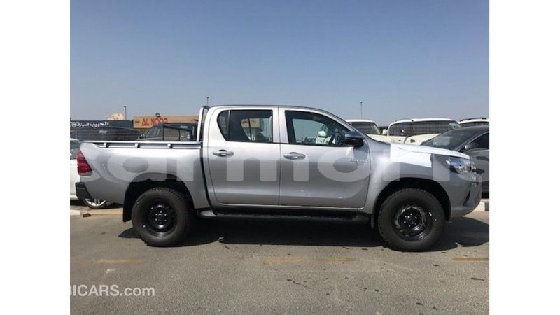 Big with watermark toyota hilux agalega islands import dubai 3474