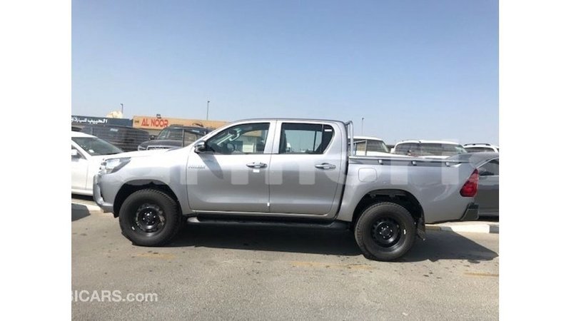 Big with watermark toyota hilux agalega islands import dubai 3474