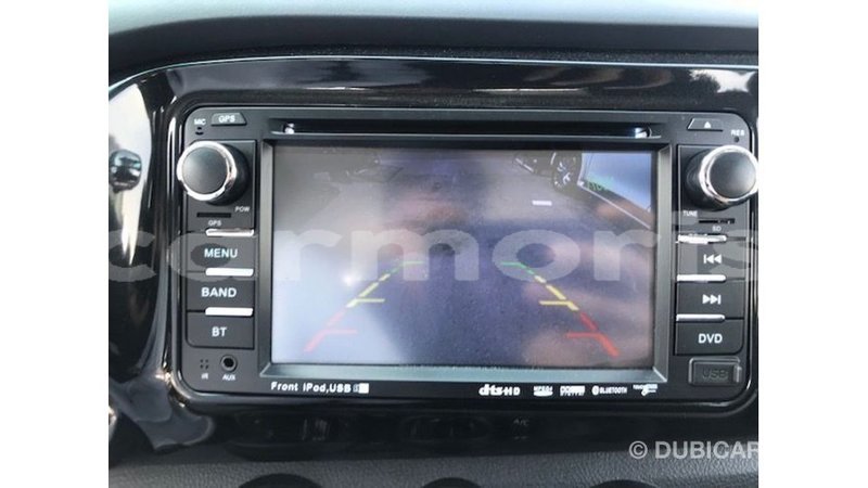 Big with watermark toyota hilux agalega islands import dubai 3474