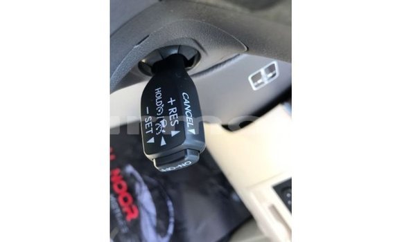 Acheter Import Voiture Toyota Land Cruiser Noir à Import - Dubai, Îles Agalega Acheter Import Voiture Toyota Land Cruiser Noir à Import - Dubai, Îles Agalega