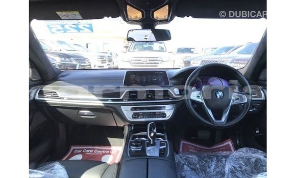 Buy Import BMW K Other Bike in Import - Dubai in Agalega Islands Buy Import BMW K Other Bike in Import - Dubai in Agalega Islands