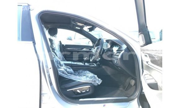 Buy Import BMW K Other Bike in Import - Dubai in Agalega Islands Buy Import BMW K Other Bike in Import - Dubai in Agalega Islands