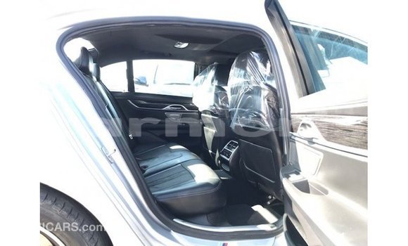 Buy Import BMW K Other Bike in Import - Dubai in Agalega Islands Buy Import BMW K Other Bike in Import - Dubai in Agalega Islands