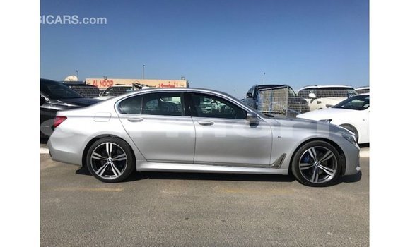 Buy Import BMW K Other Bike in Import - Dubai in Agalega Islands Buy Import BMW K Other Bike in Import - Dubai in Agalega Islands