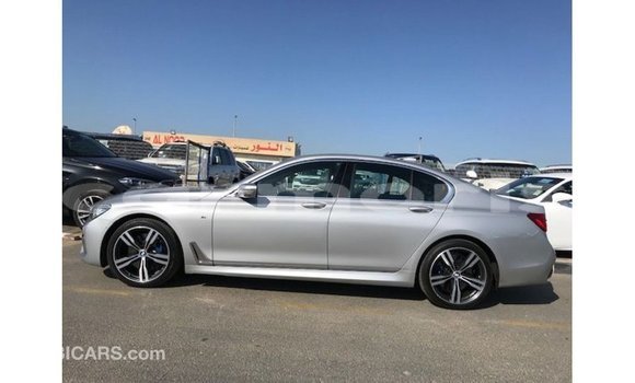 Buy Import BMW K Other Bike in Import - Dubai in Agalega Islands Buy Import BMW K Other Bike in Import - Dubai in Agalega Islands